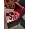Dice Chest